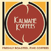 Kalmane Coffee