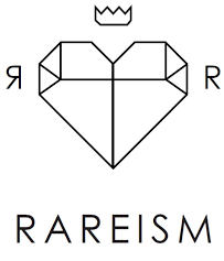 Rareism