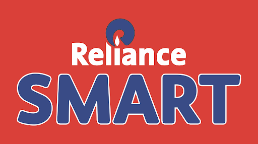 Reliance Smart